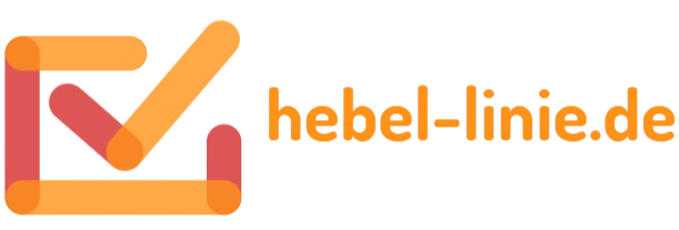 hebel-linie.de
